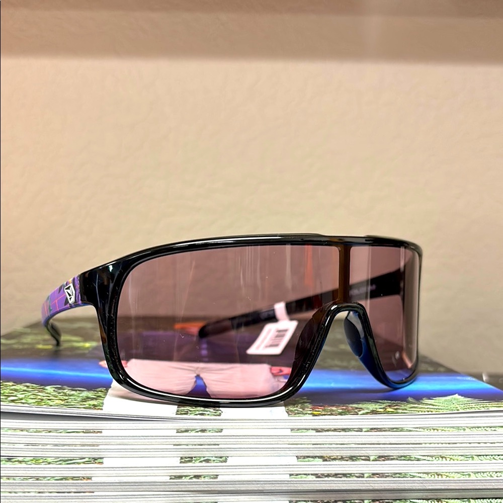 Volcom Macho Sunglasses
